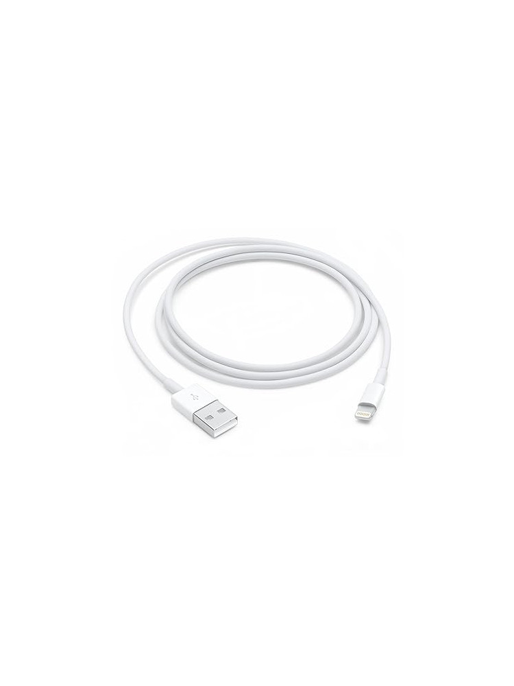 Zalando Lightning Cable