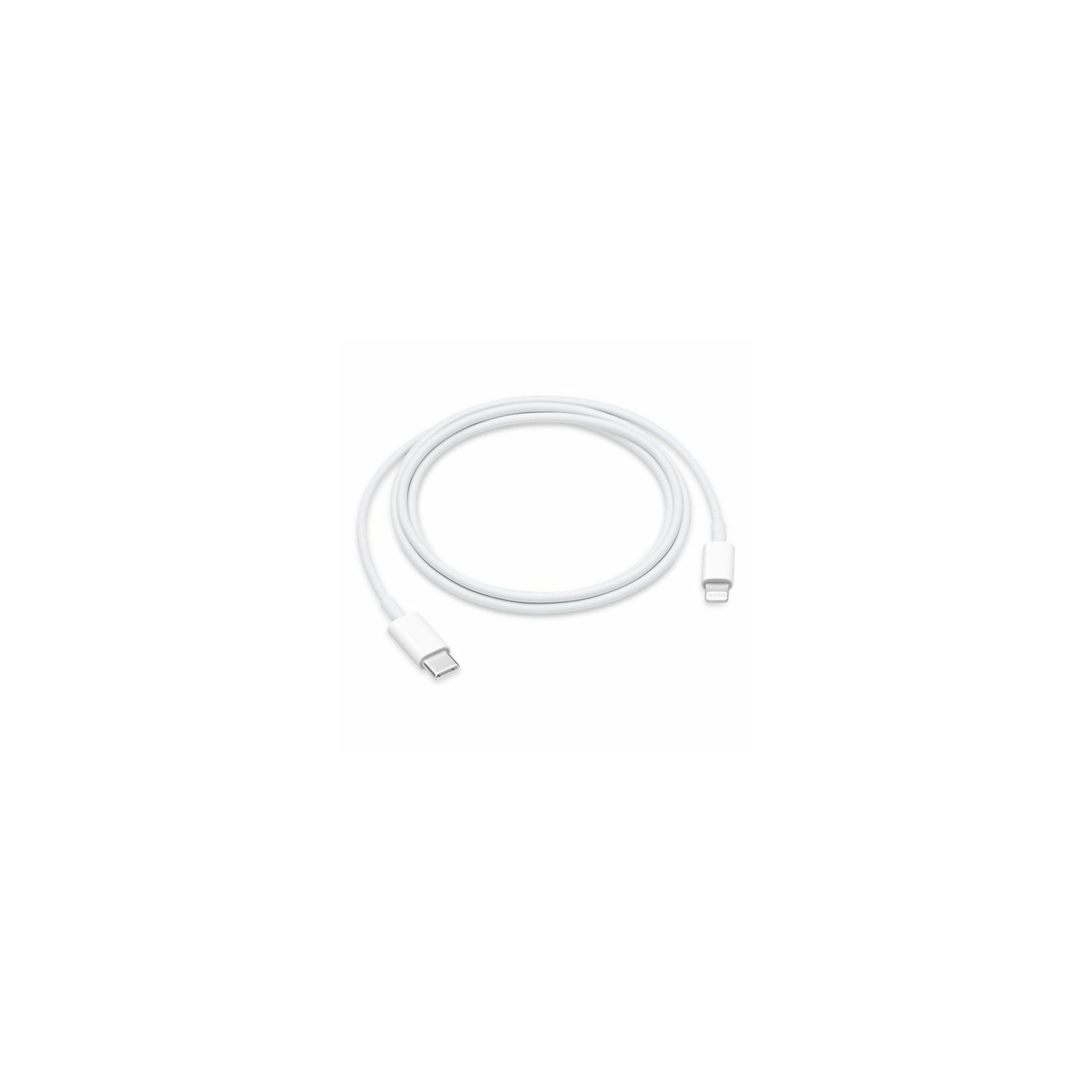 Zalando Lightning Cable