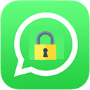 Zap Privacy Protector