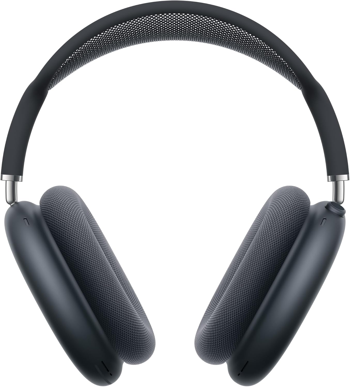 iPhone Wireless Headphones