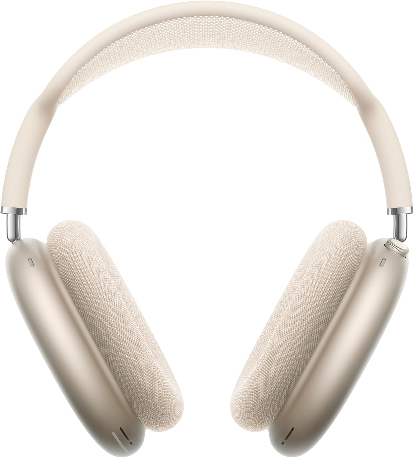 iPhone Wireless Headphones