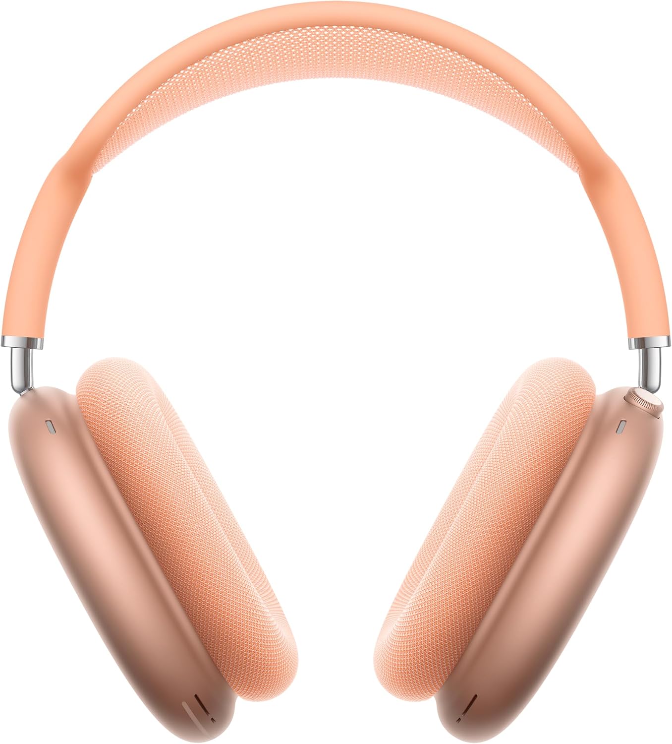 iPhone Wireless Headphones