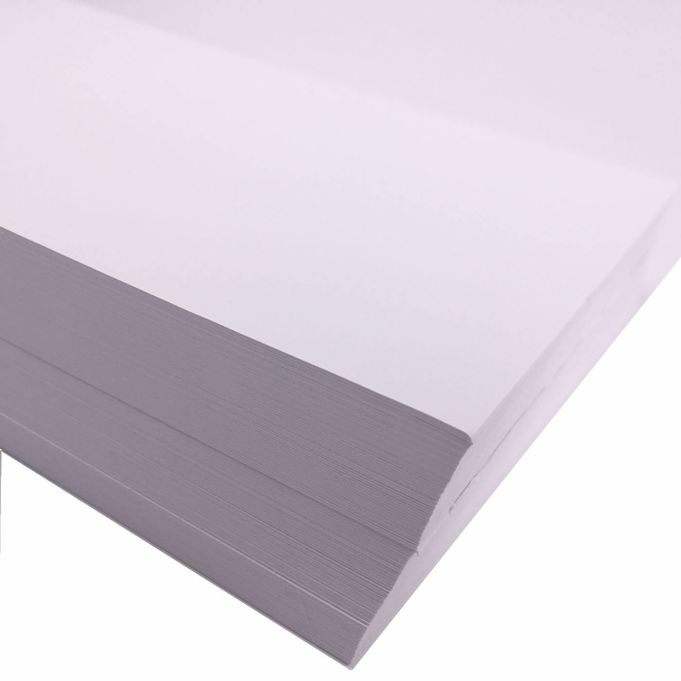 A5 Paper - 80gsm - 5 Reams
