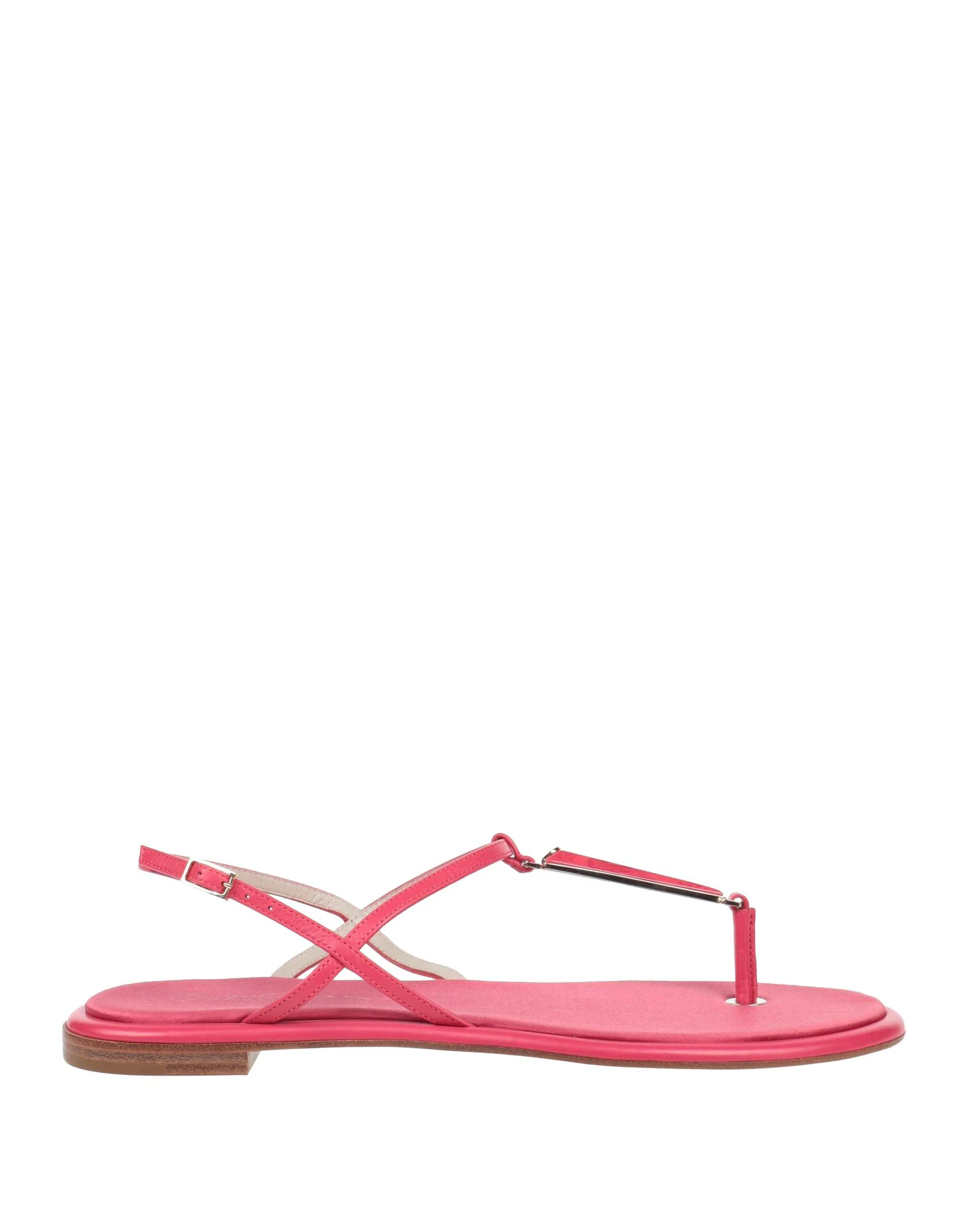 Adventure Camel Flip Flops