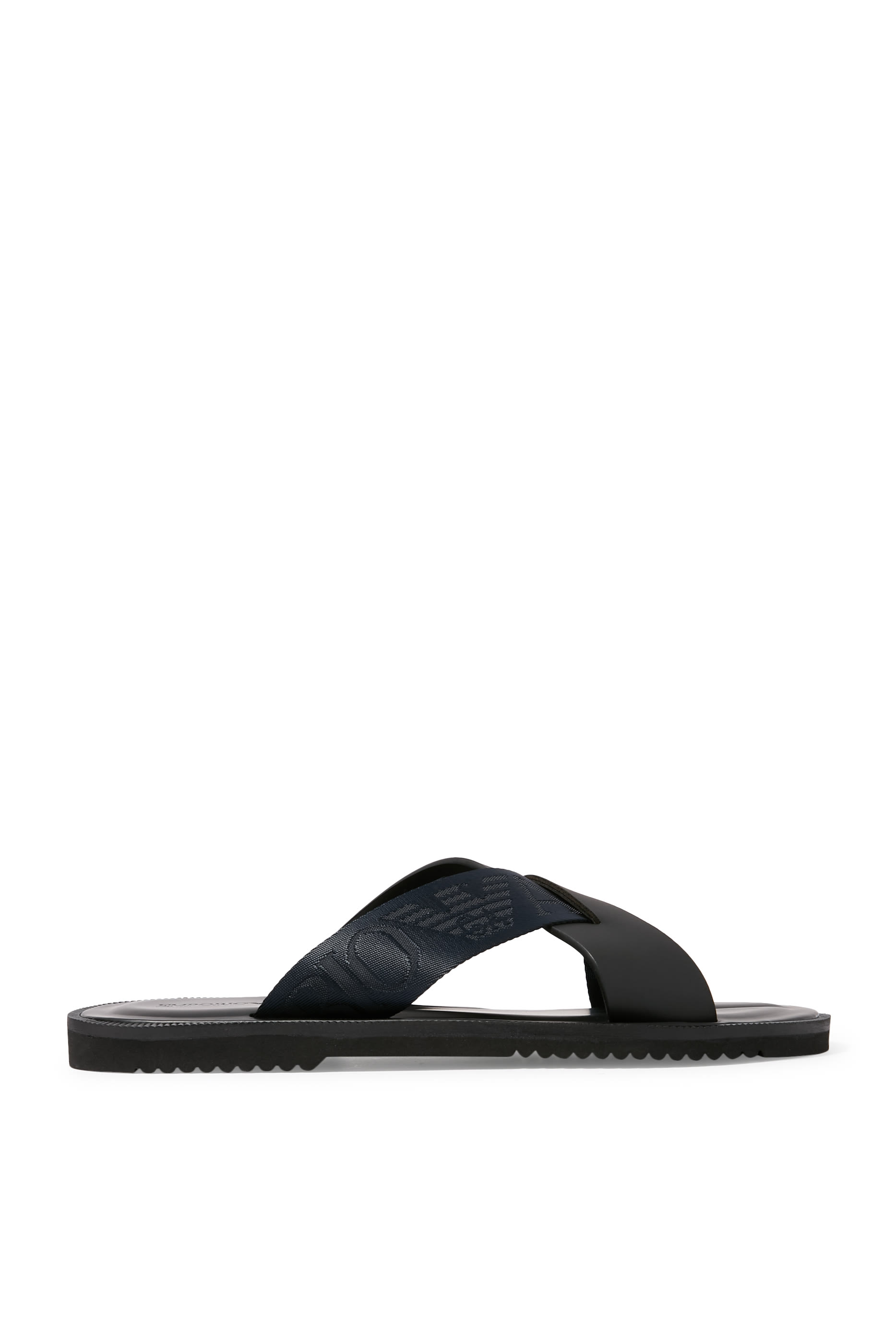 Adventure Camel Flip Flops