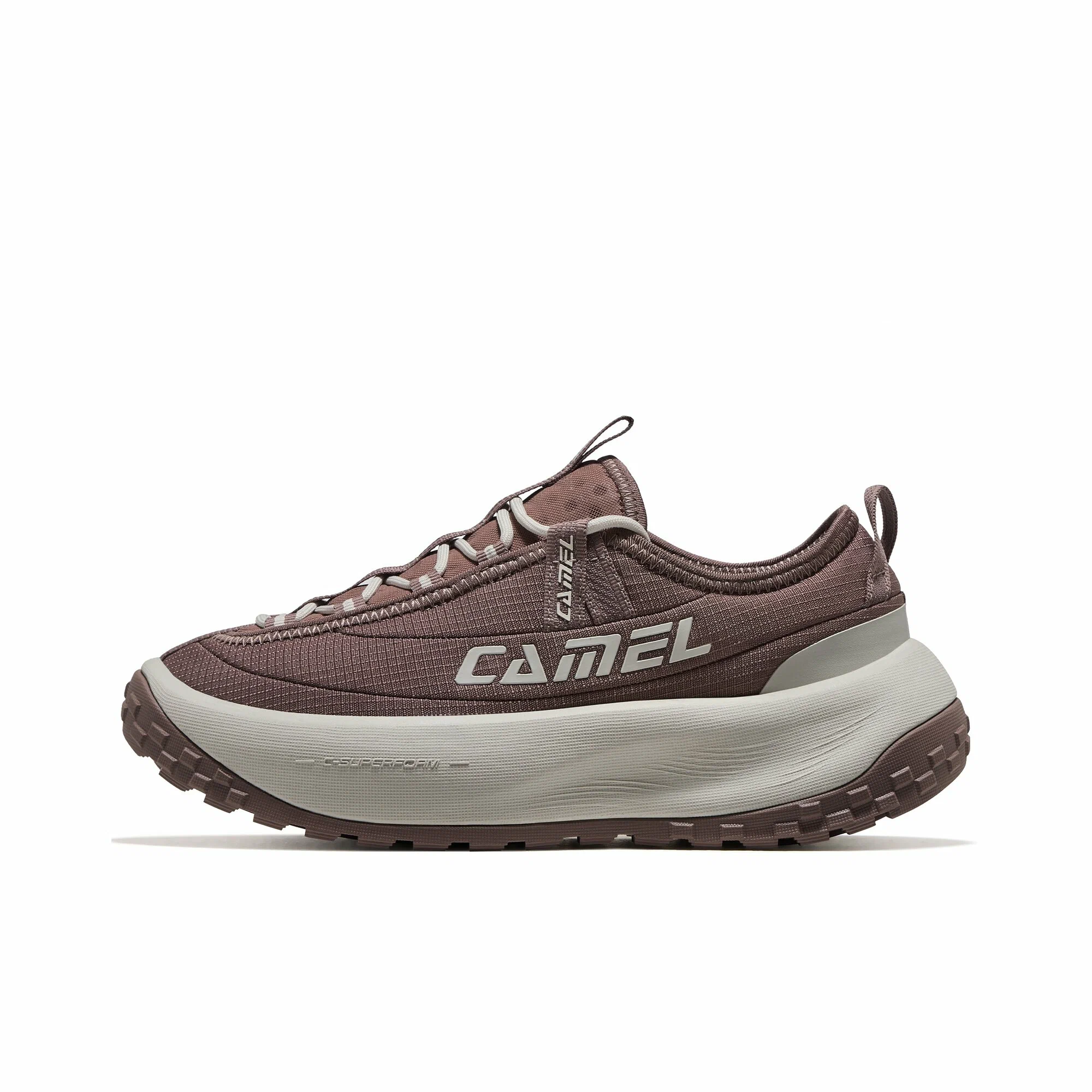 Air Camel Running Shoes