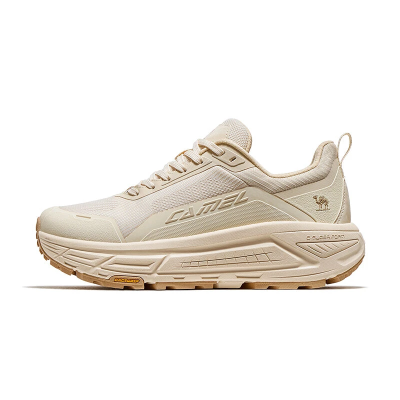 Air Camel Running Shoes