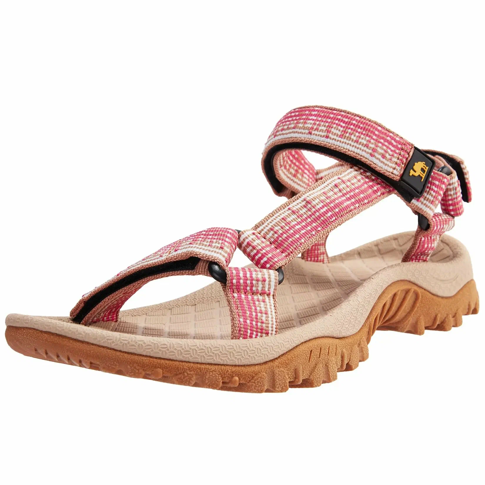 Air Camel Sport Sandals