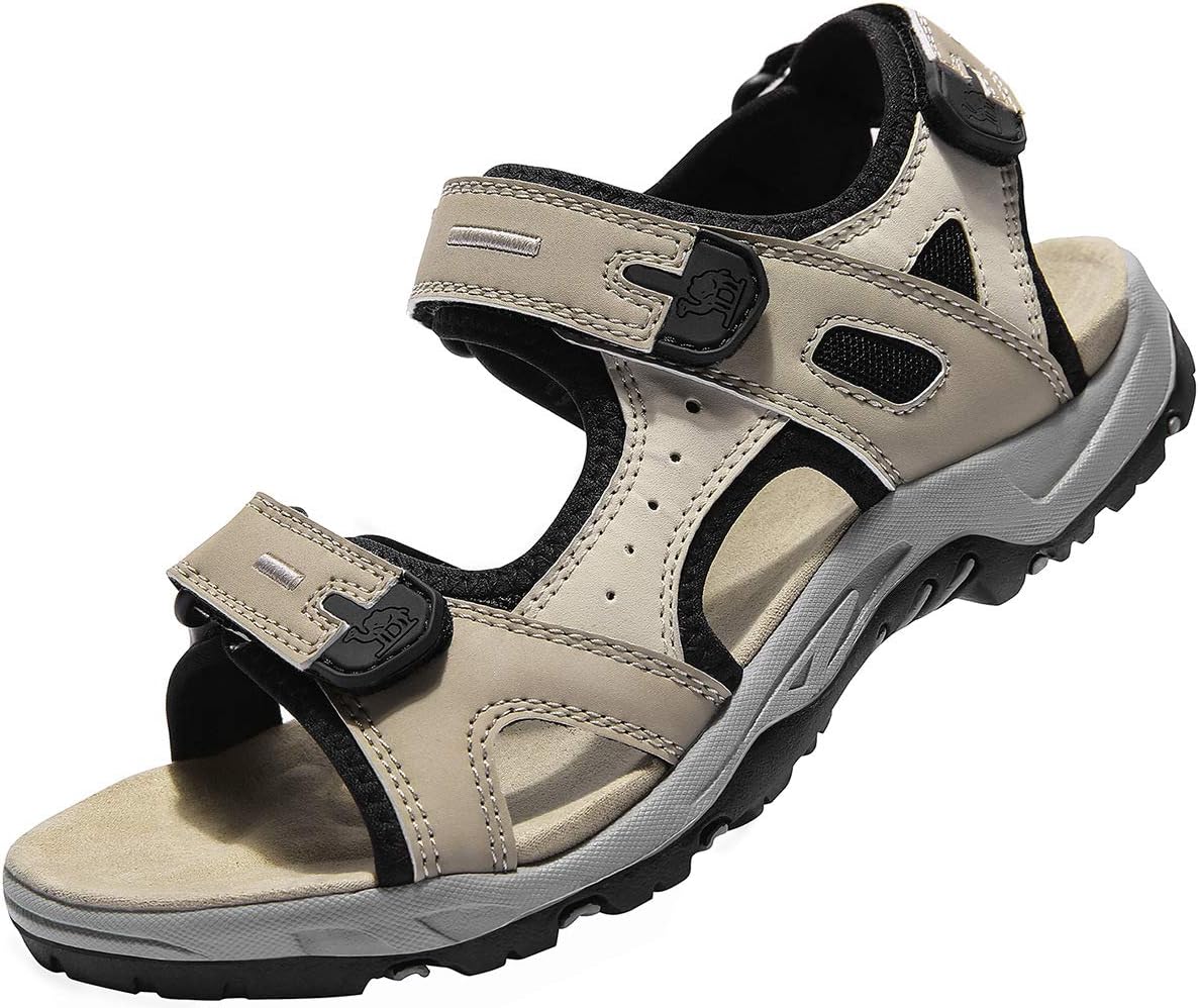 Air Camel Sport Sandals