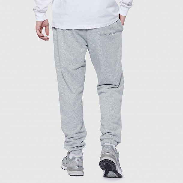 Air Grey Joggers