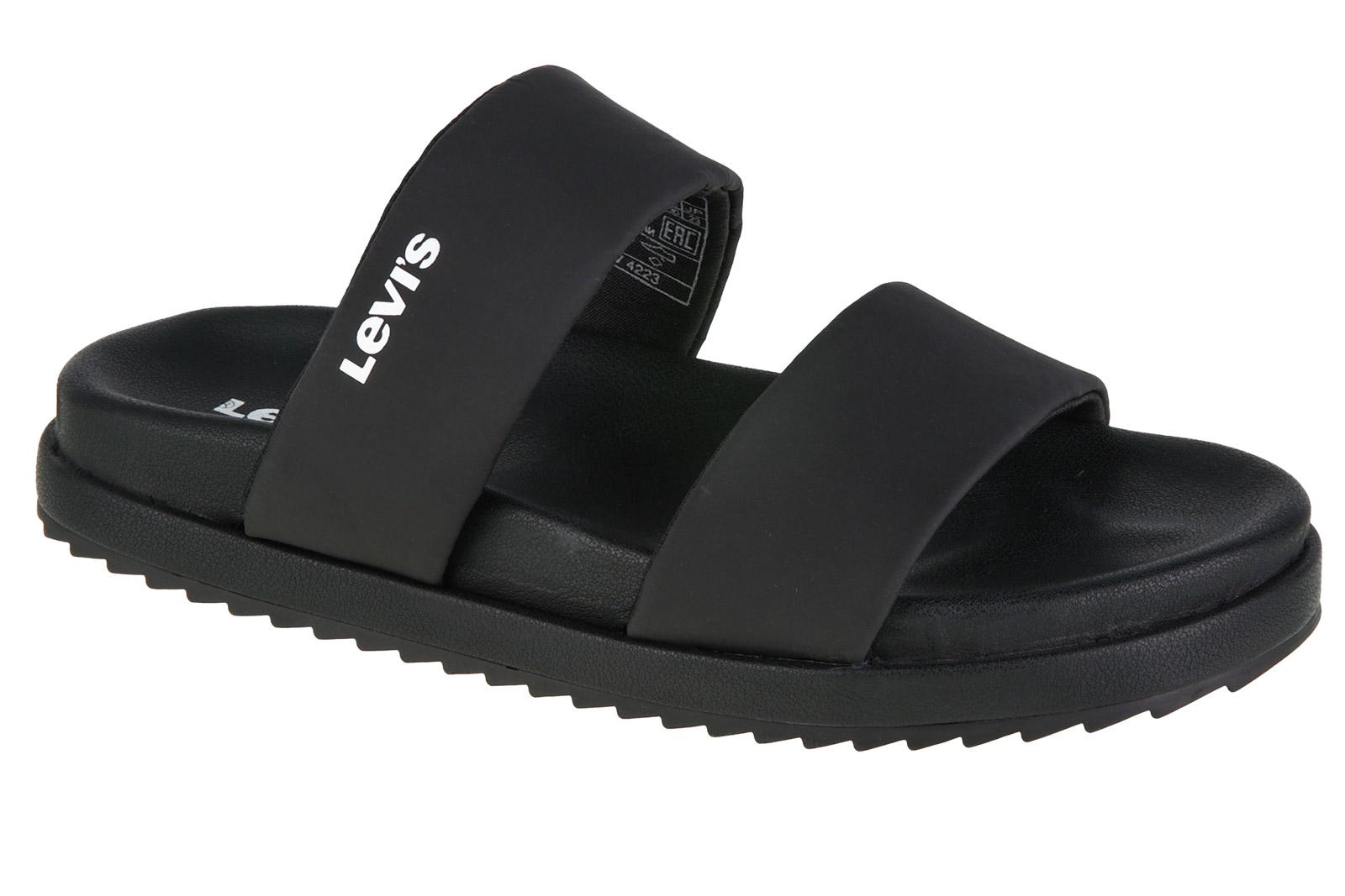 Air Grey Sport Sandals