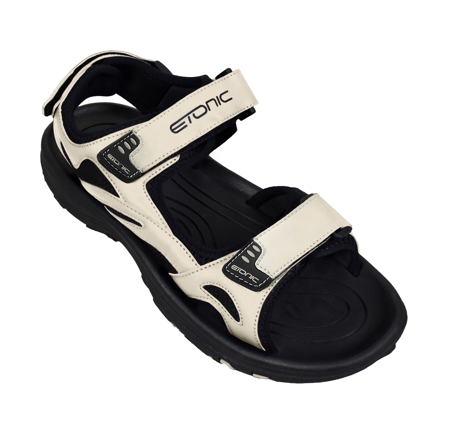 Air Tan Sport Sandals