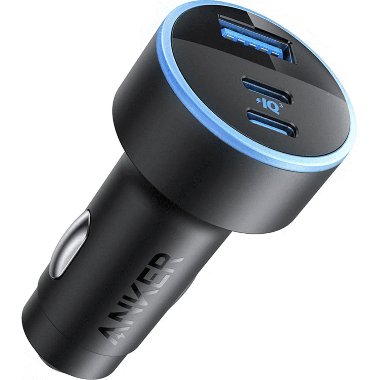 Anker Car Charger