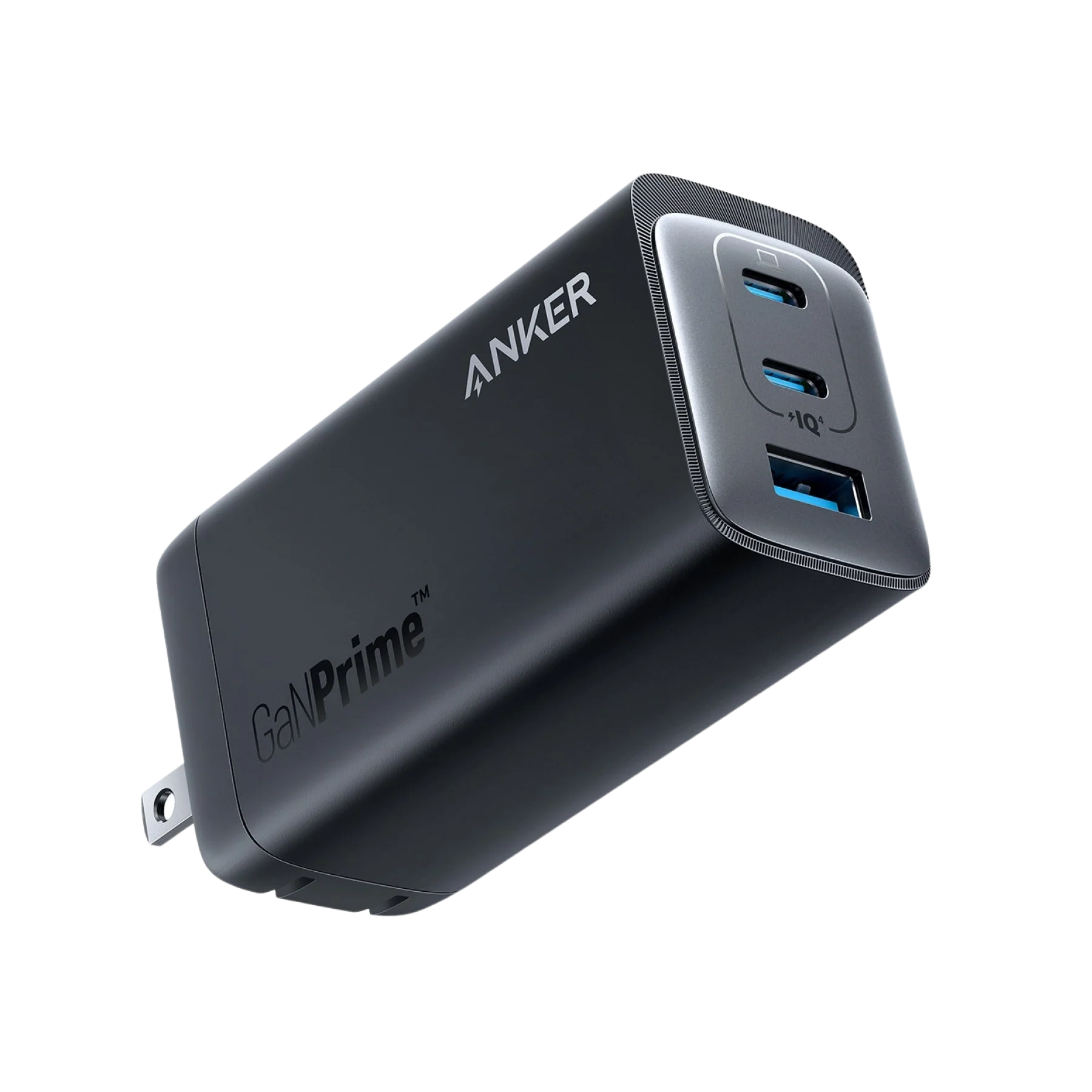 Anker Charger