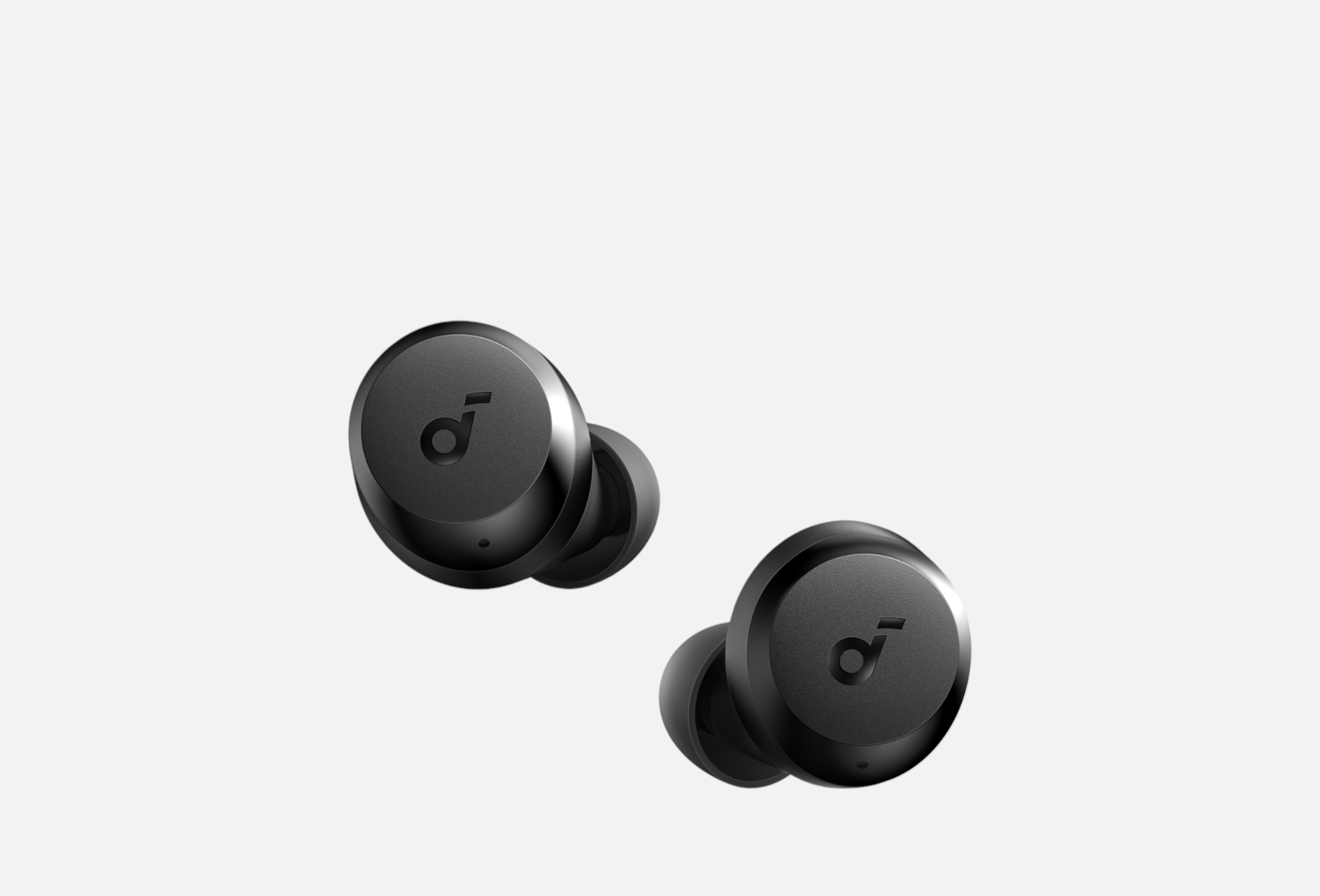 Anker Earbuds