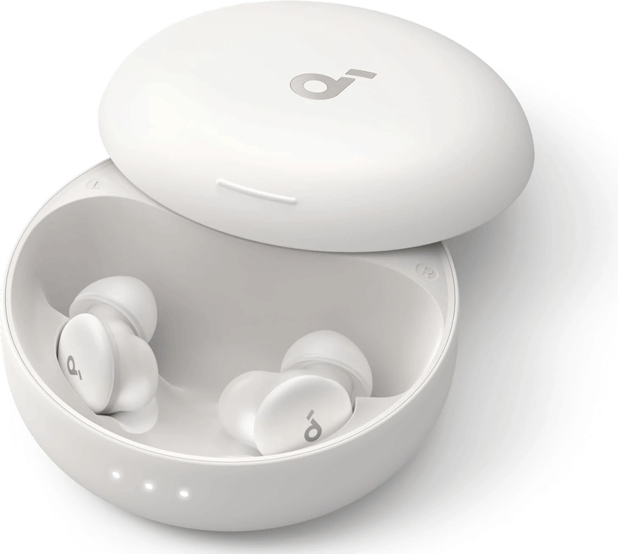 Anker Earbuds
