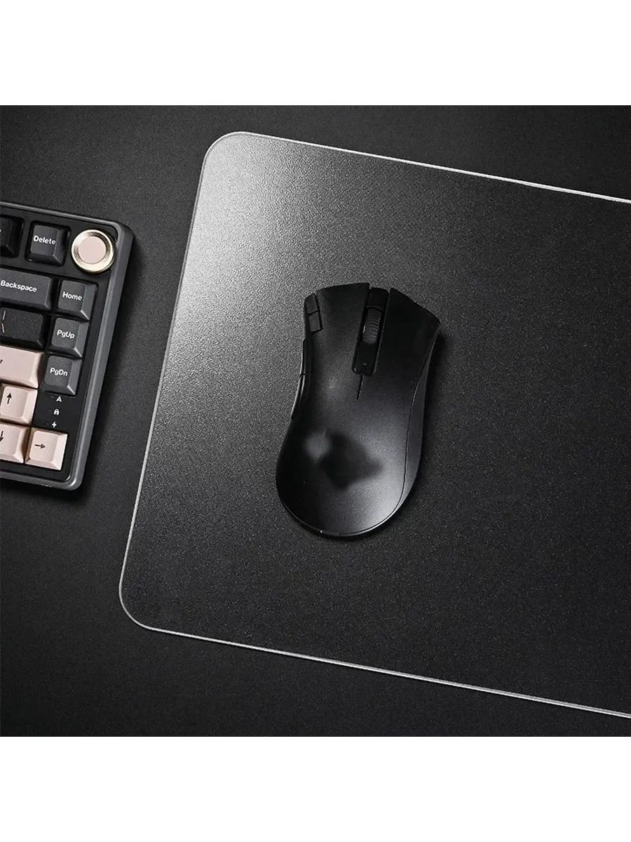 Anker Gaming Mouse Pad