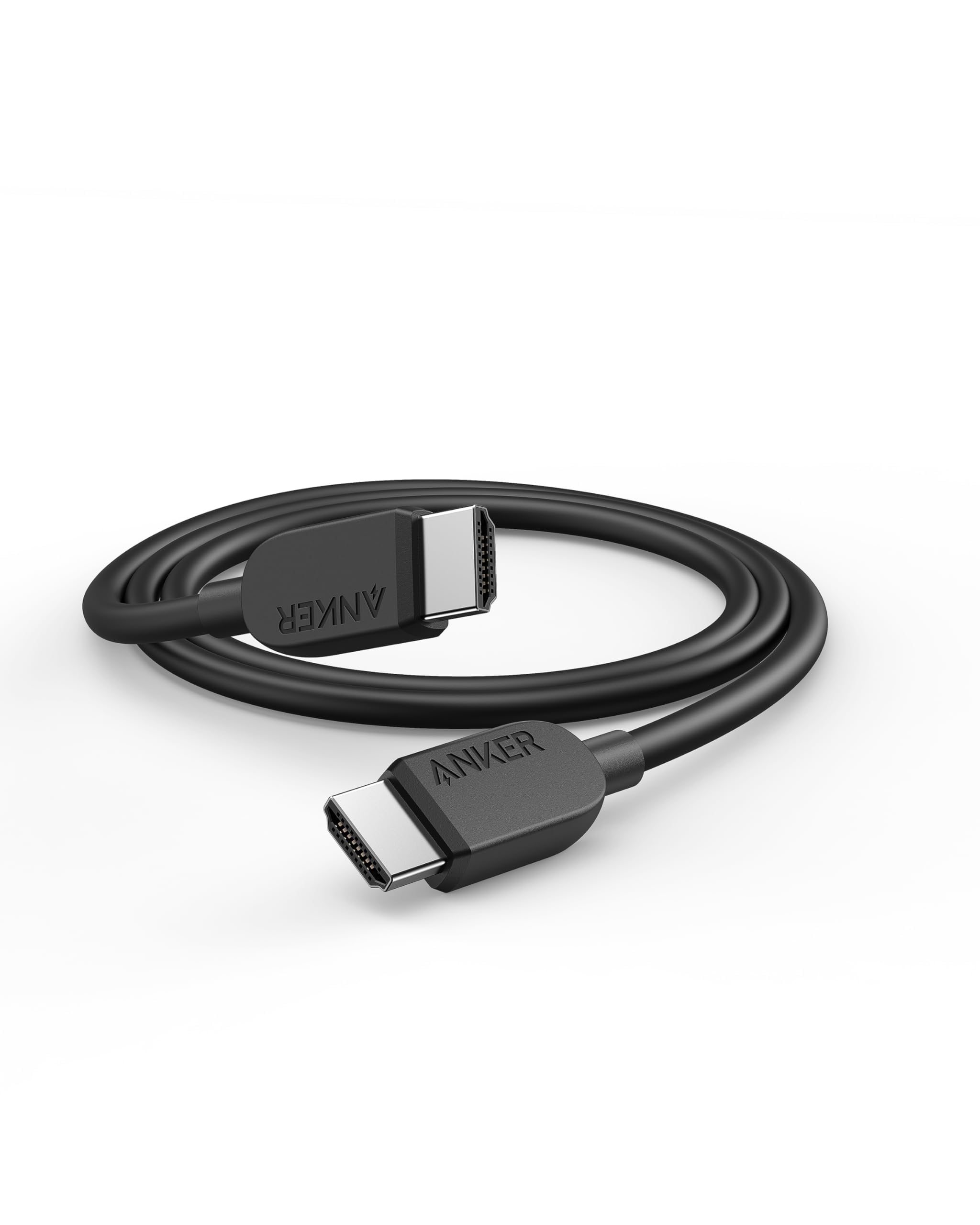 Anker HDMI Cable