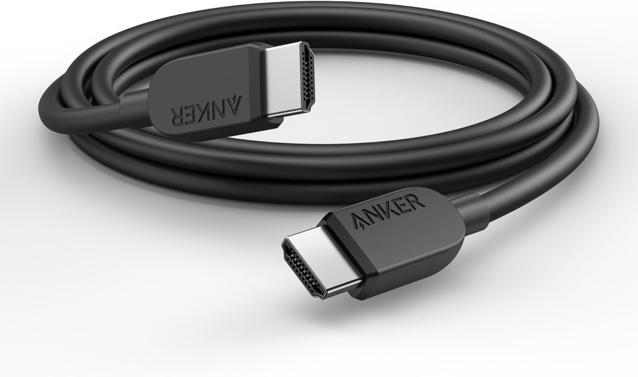 Anker HDMI Cable