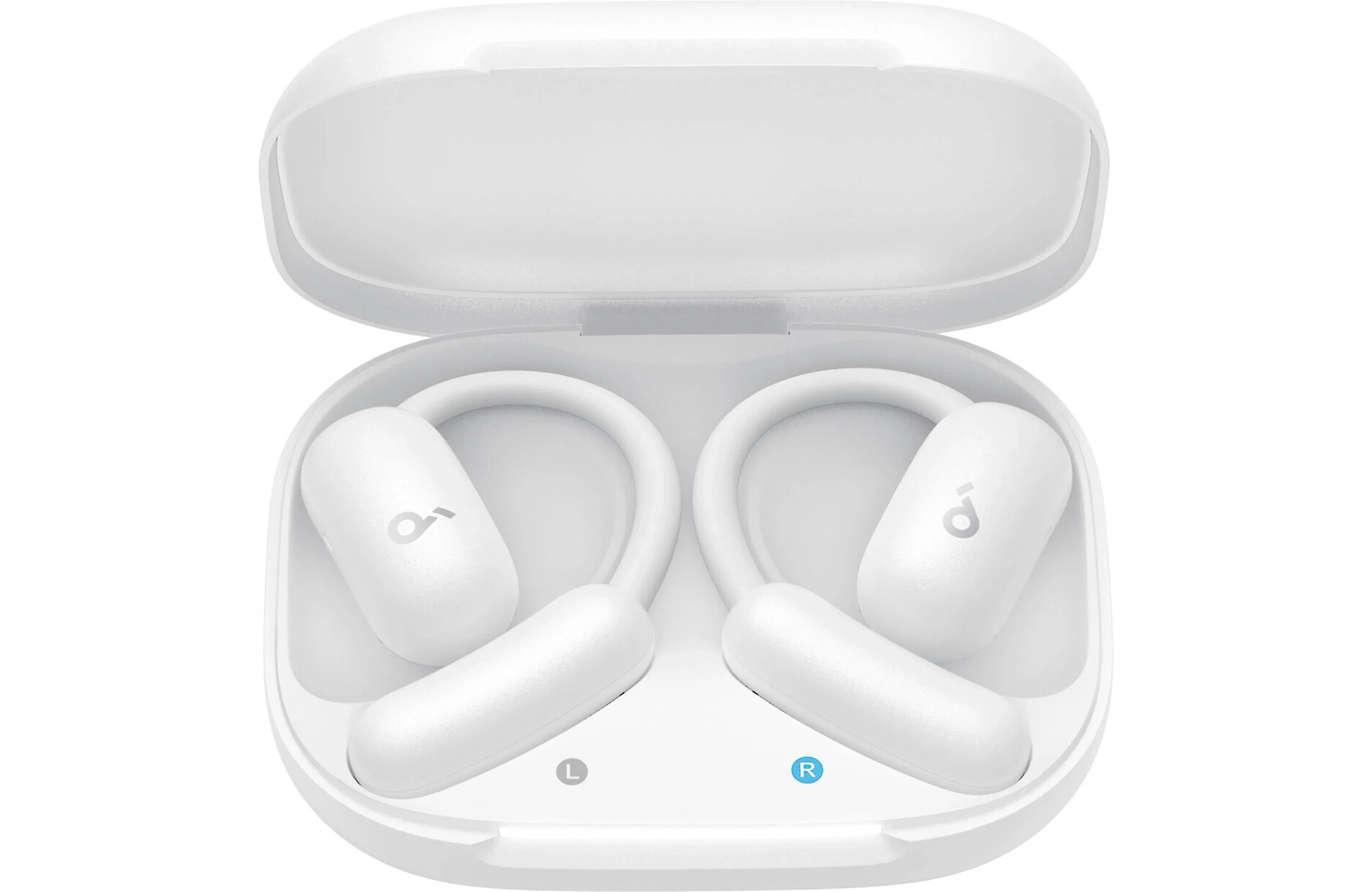 Anker Headphones