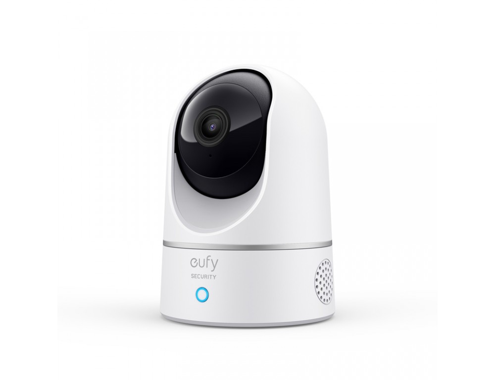Anker IP Camera