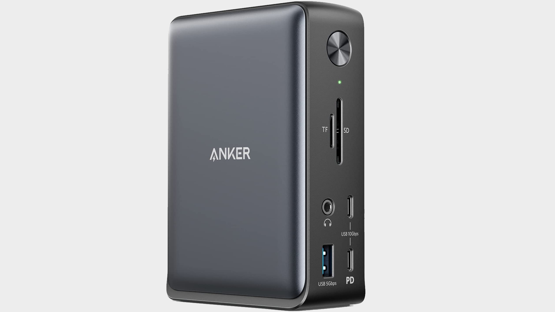 Anker Laptop Stand