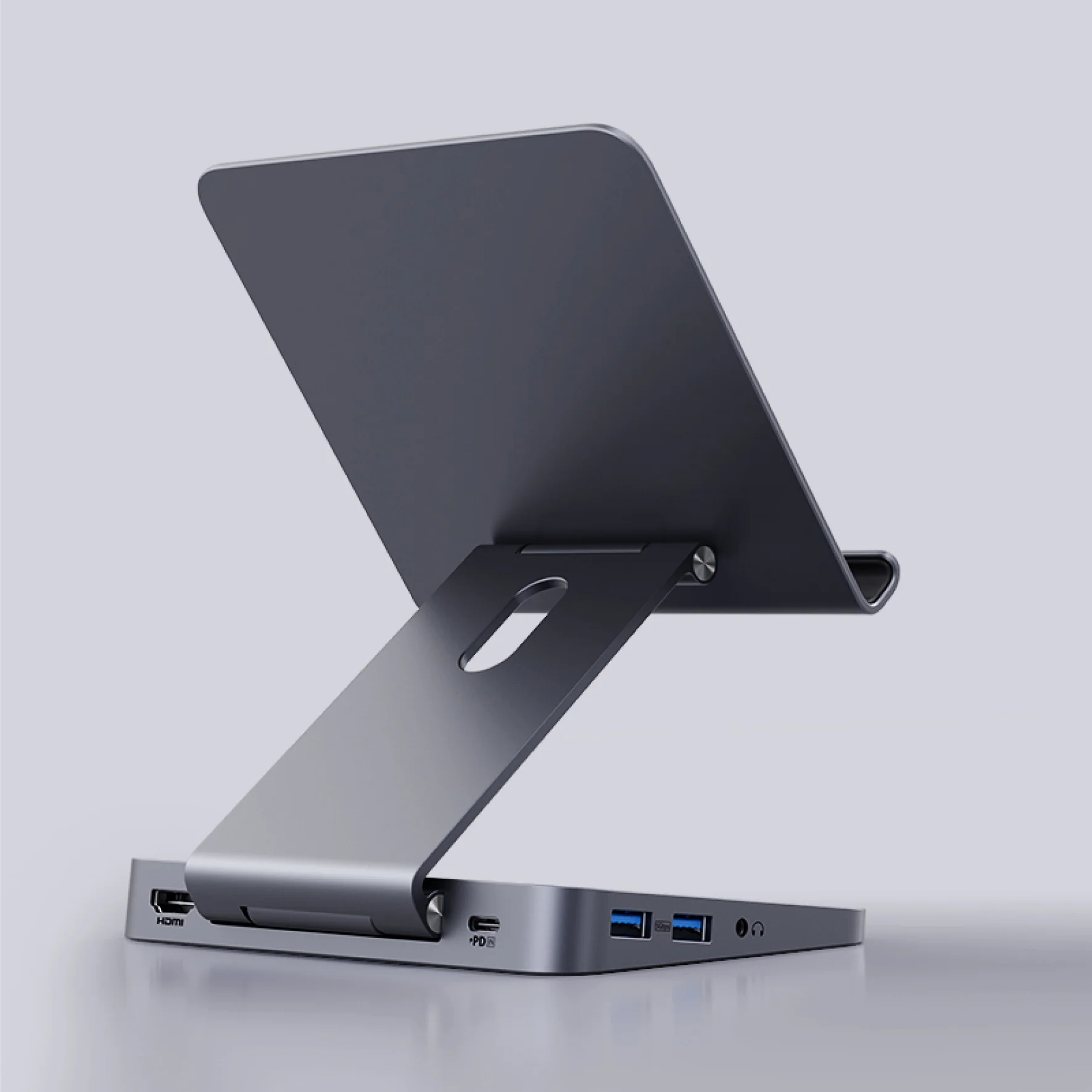 Anker Laptop Stand