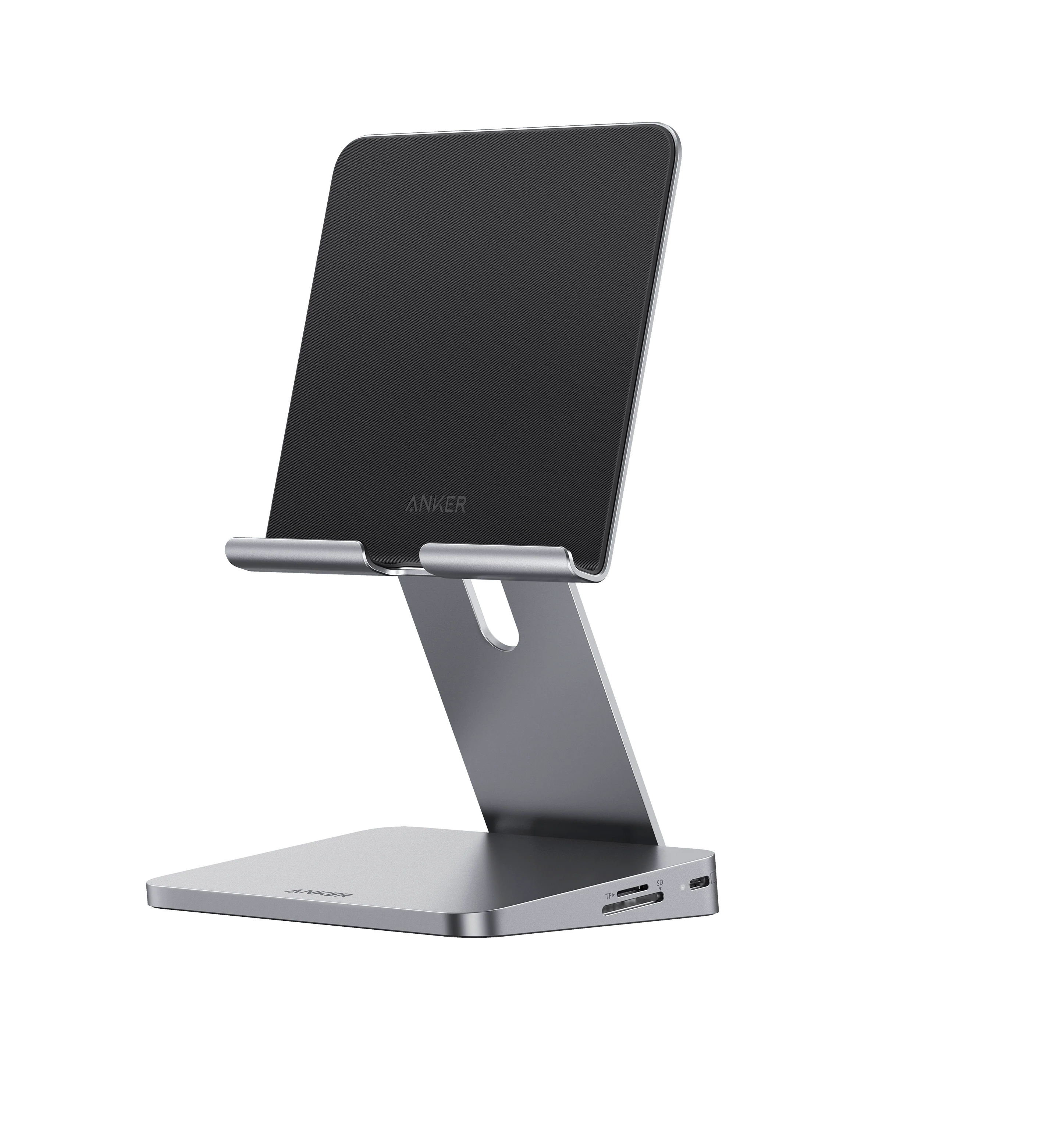 Anker Laptop Stand