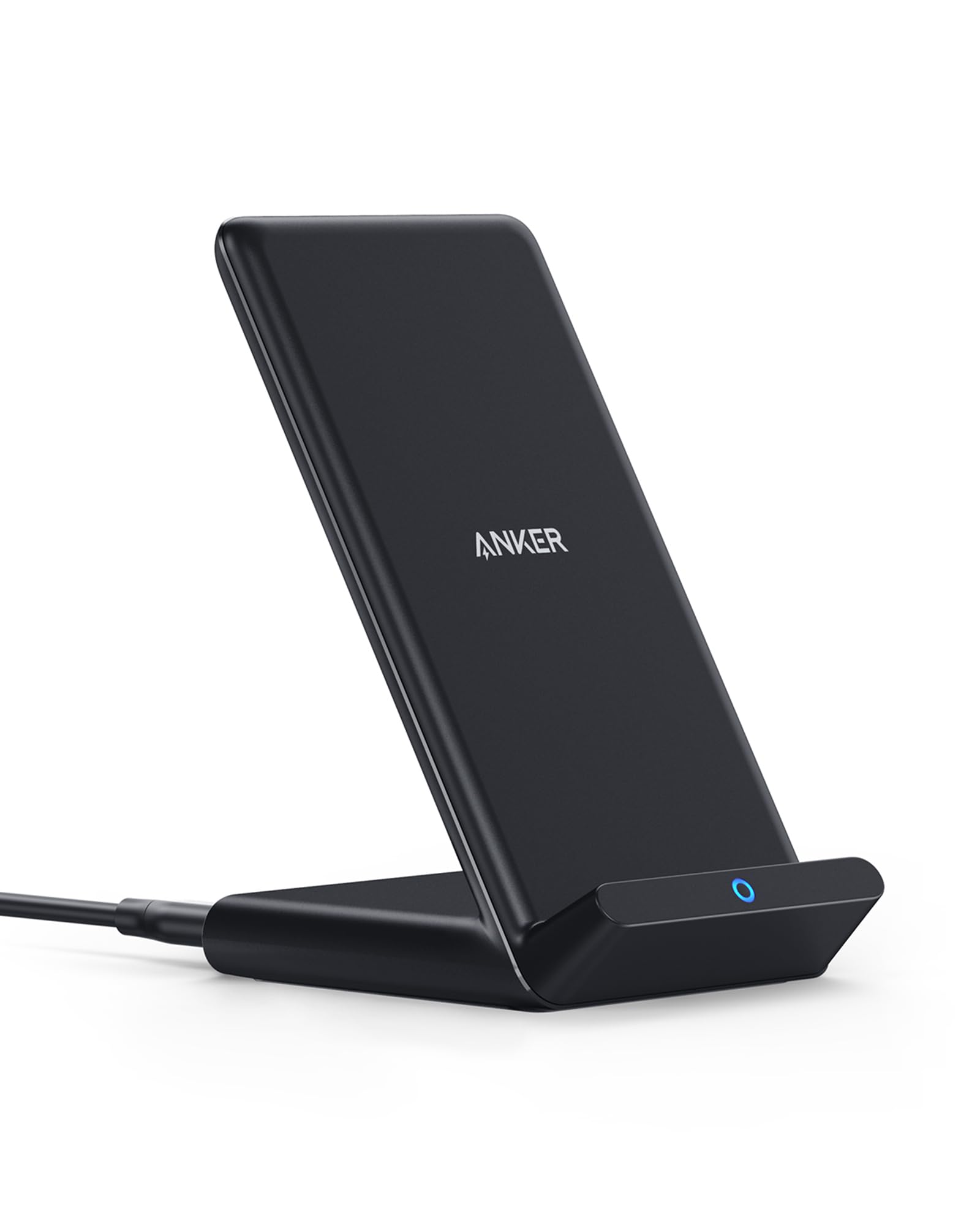 Anker Phone Stand