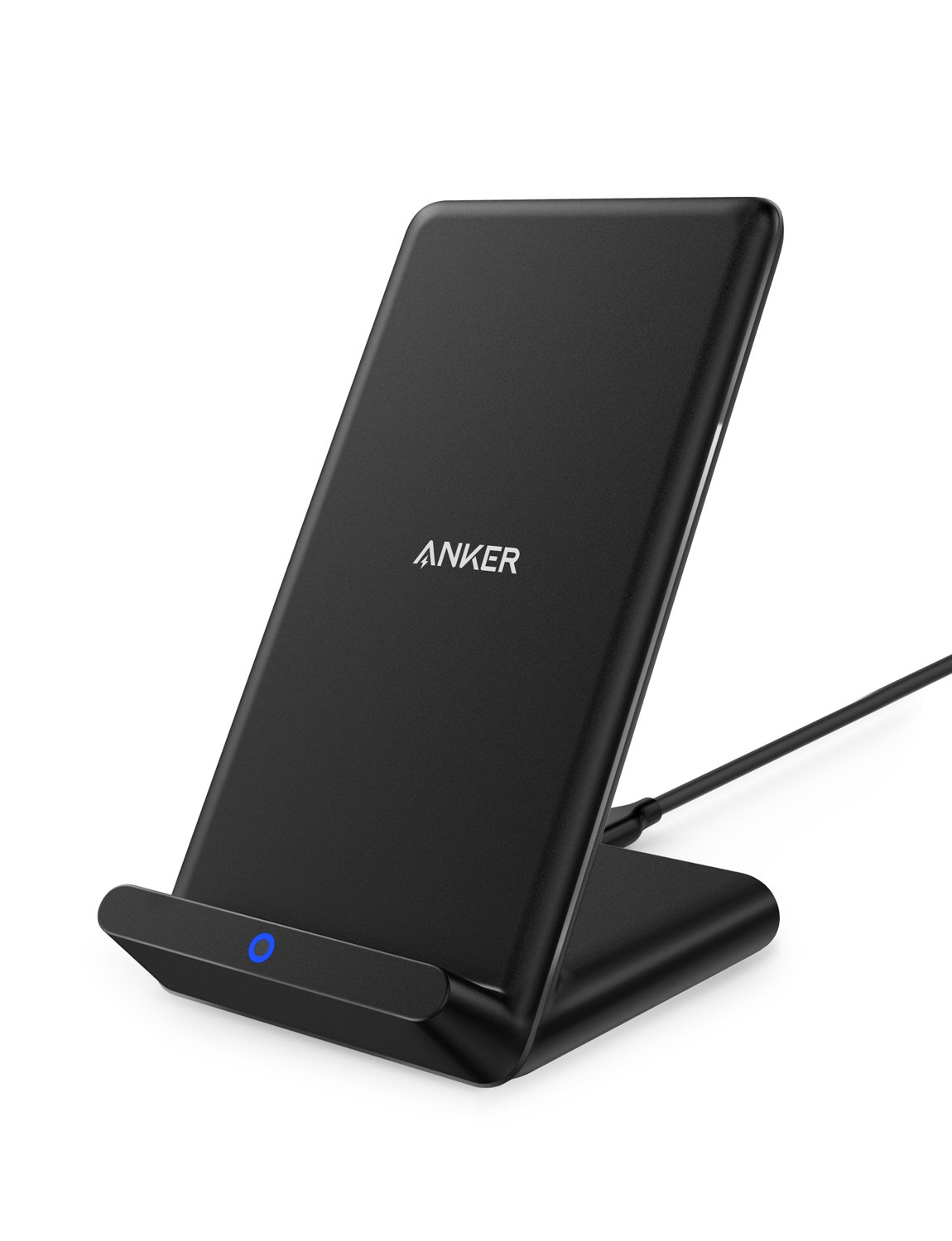 Anker Phone Stand