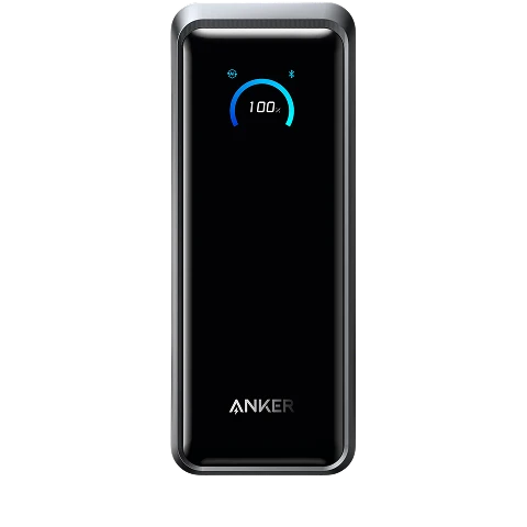 Anker Smartphone