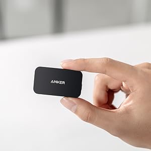 Anker Sound Card