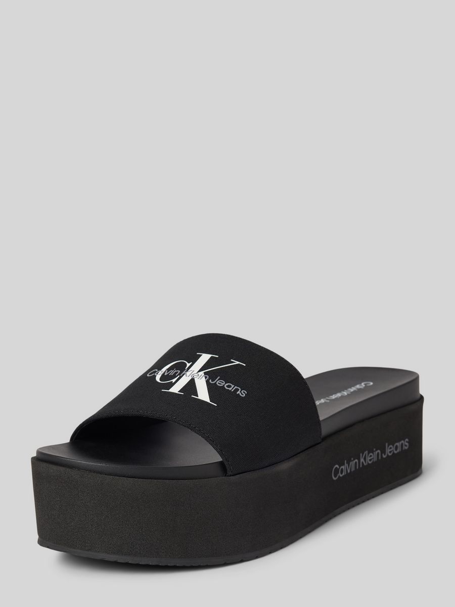 Anti-Slip Cognac Shoe Insoles