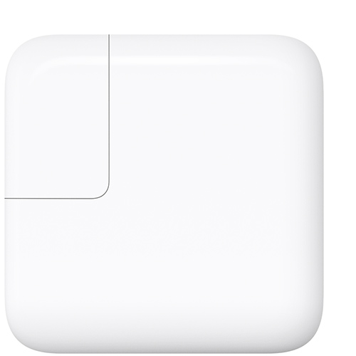 Apple Adapter