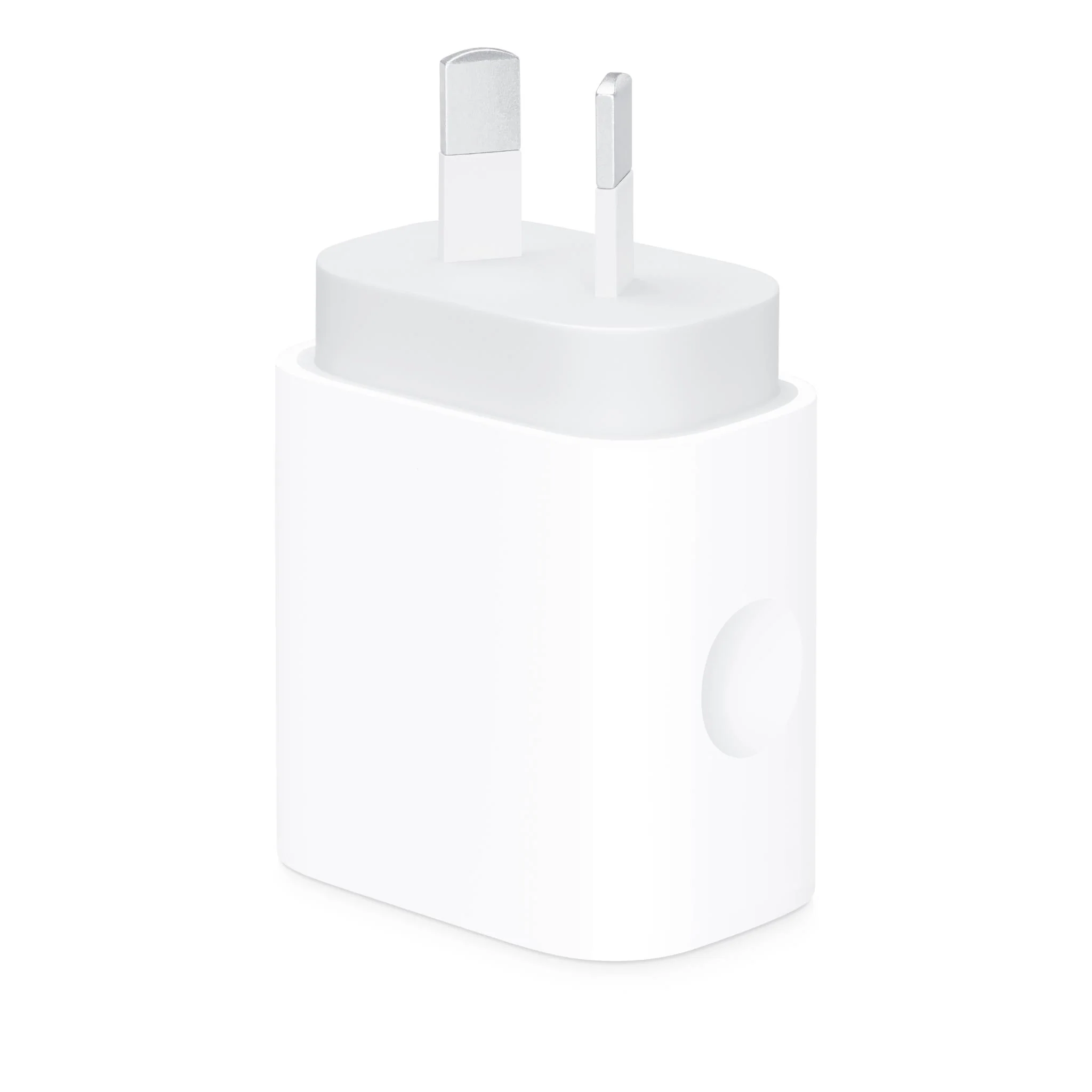 Apple Charger