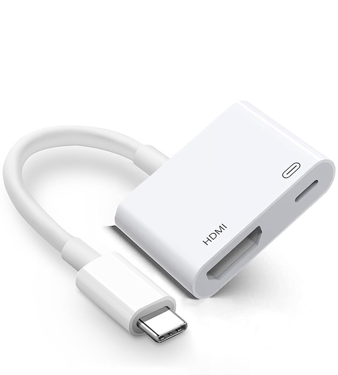 Apple Converter