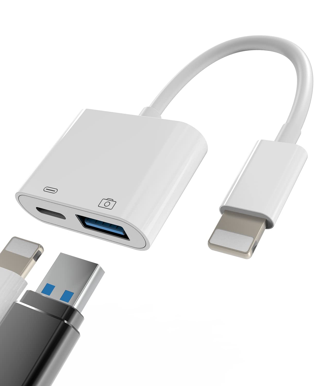 Apple Converter