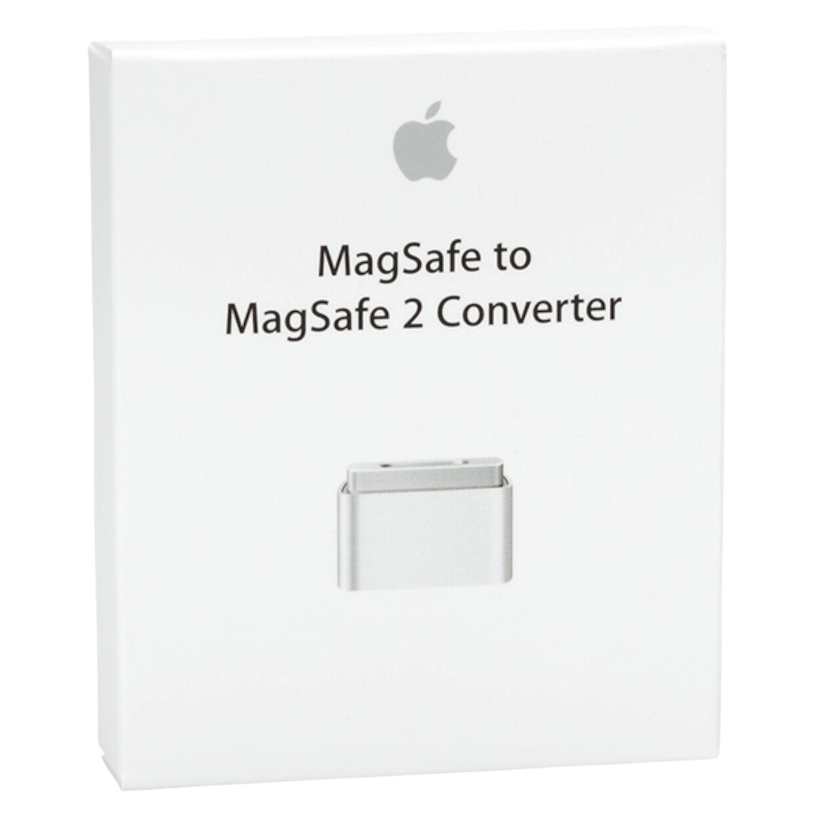 Apple Converter