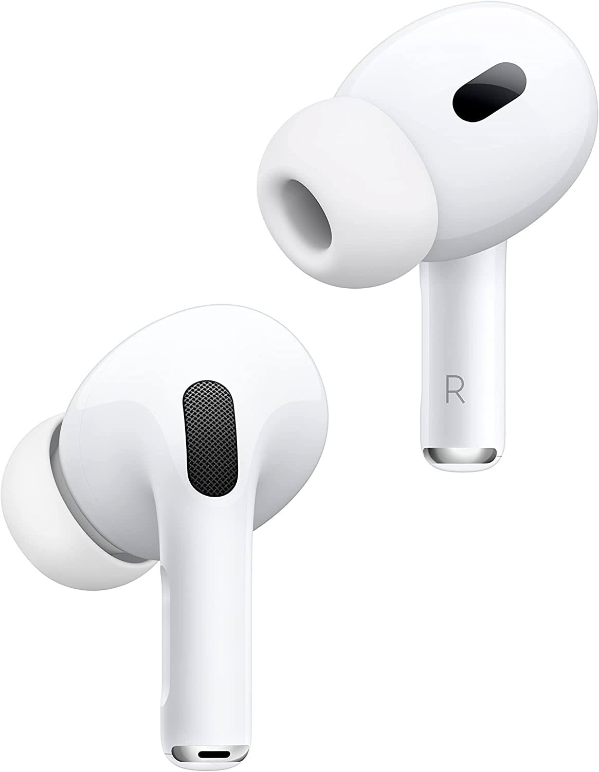 Apple Earbuds