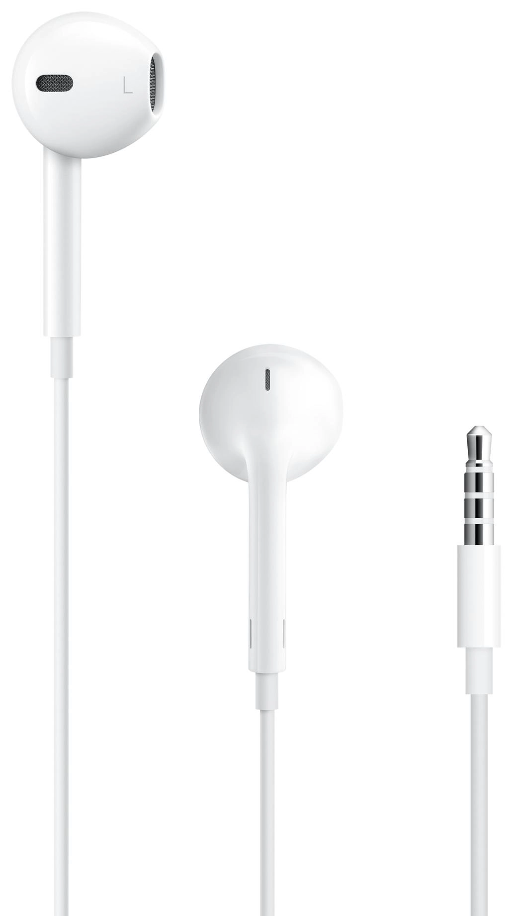 Apple Earbuds