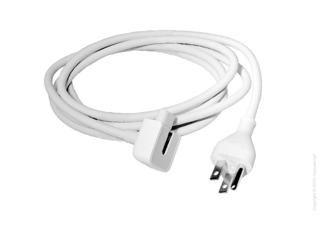 Apple Extension Cord