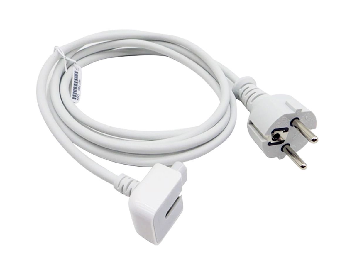 Apple Extension Cord