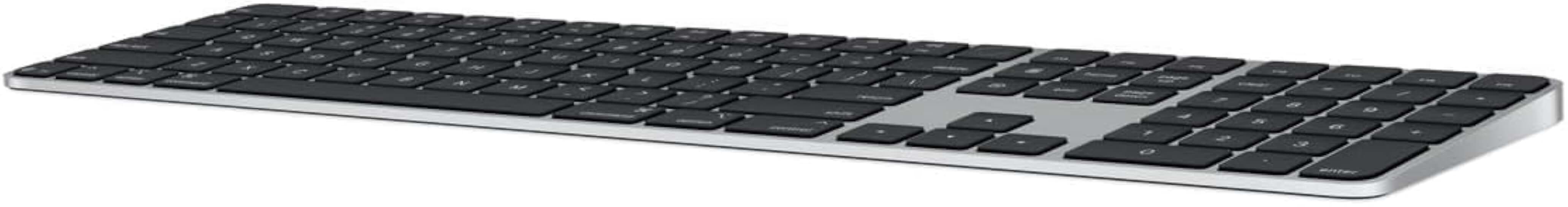 Apple Keyboard