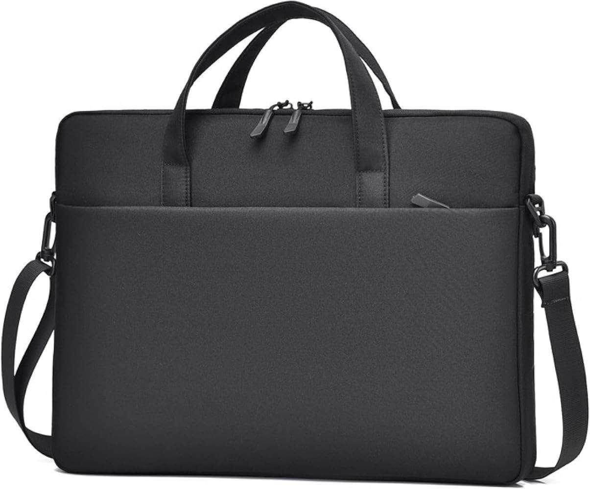 Apple Laptop Bag