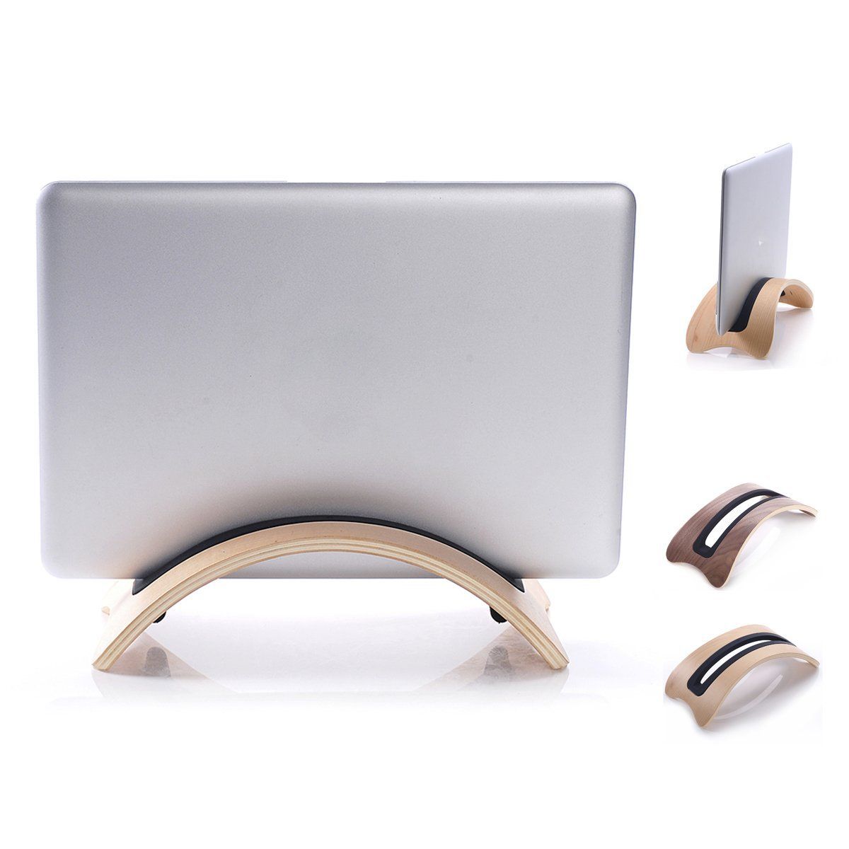 Apple Laptop Stand