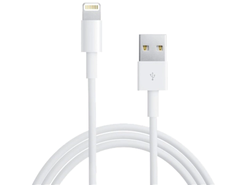 Apple Lightning Cable