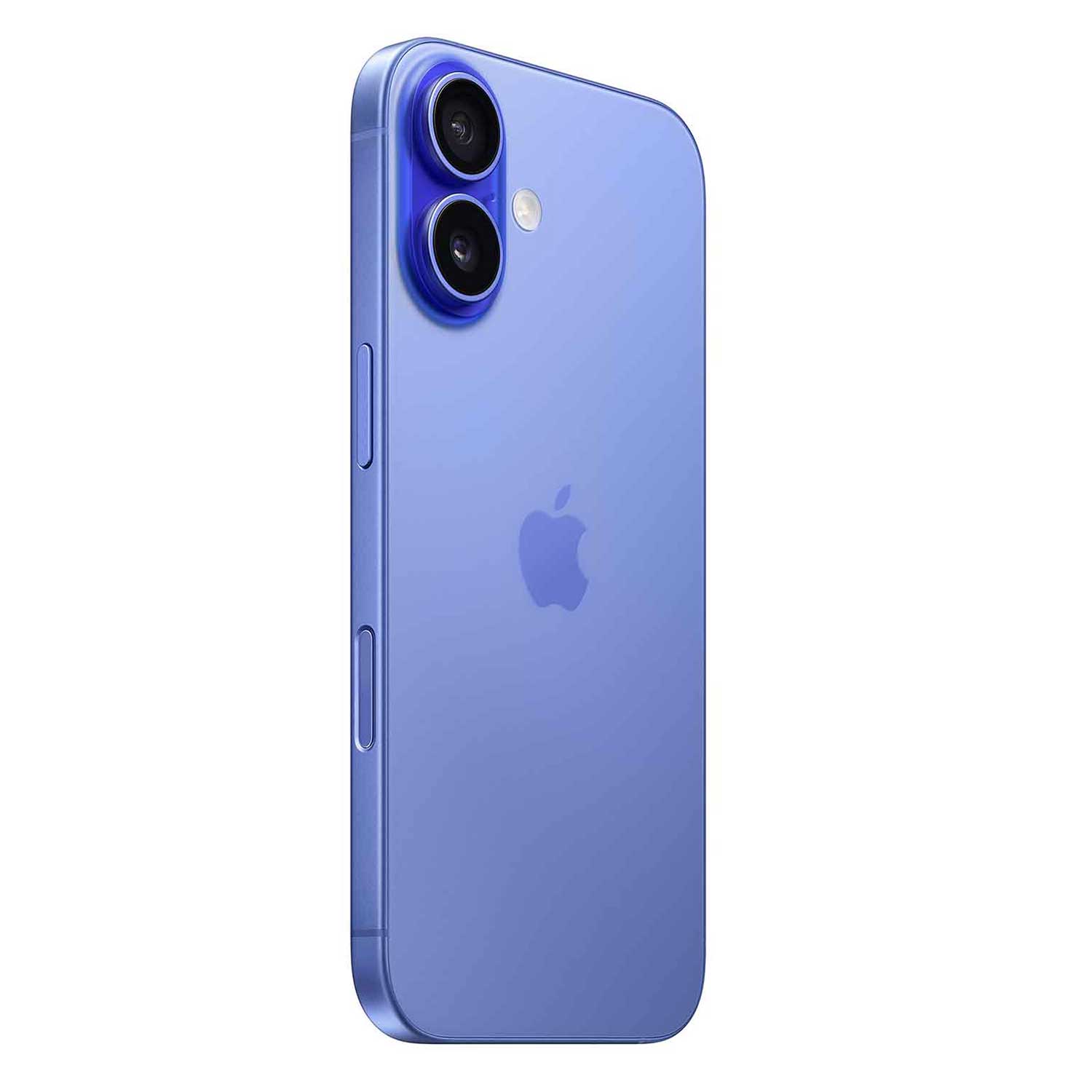 Apple Mobile Phone