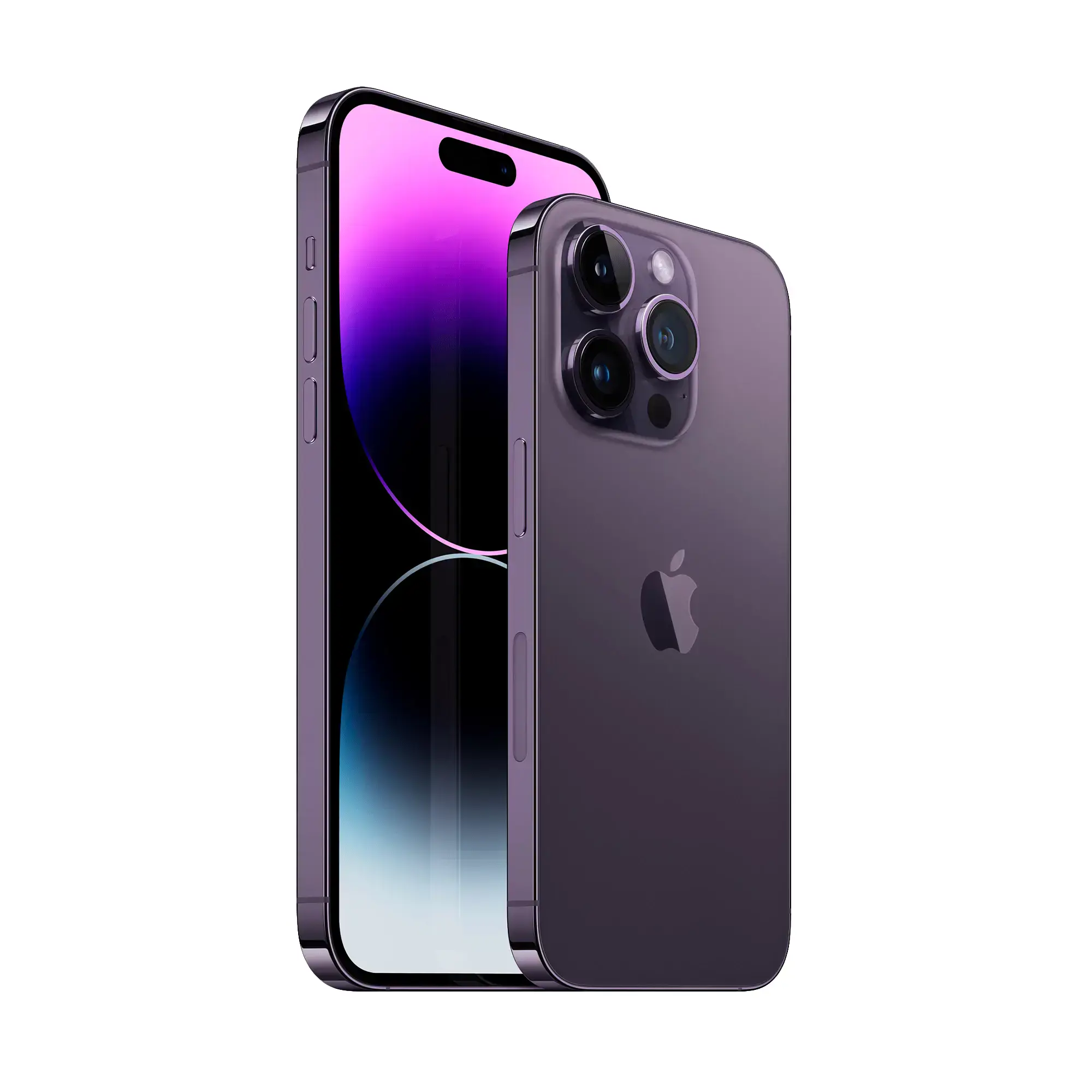 Apple Phone