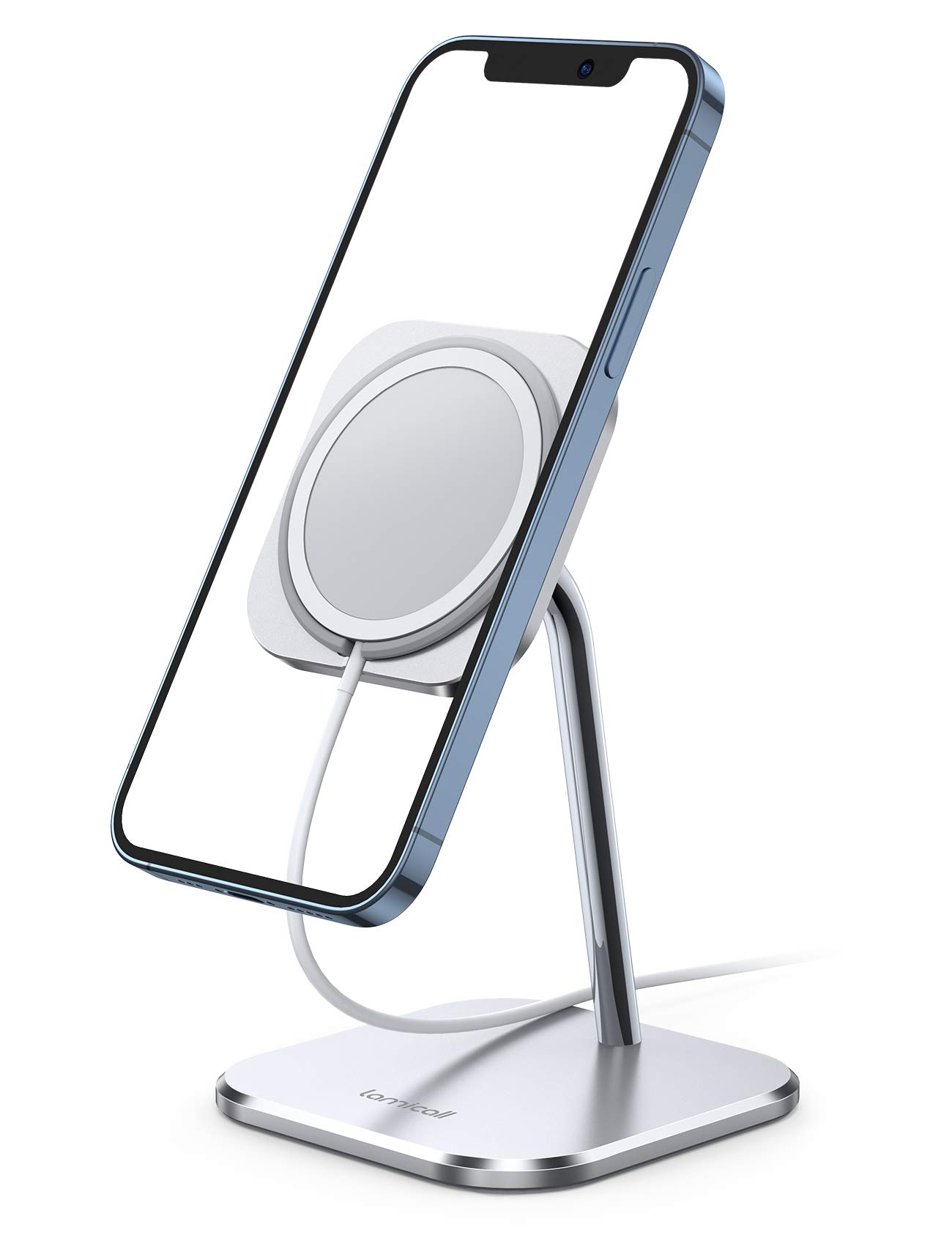 Apple Phone Stand