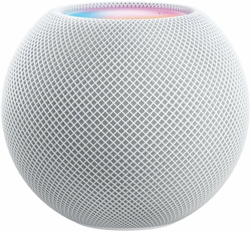 Apple Portable Speaker